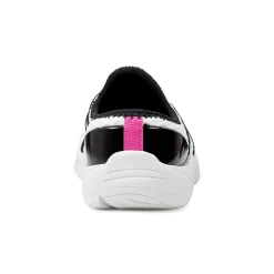 e360|Riptide Clogs><noscript><img width=