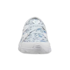 e360|Riptide Clogs><noscript><img width=