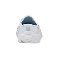 e360|Riptide Clogs><noscript><img width=