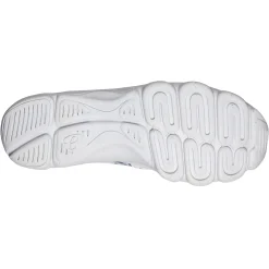 e360|Riptide Clogs><noscript><img width=