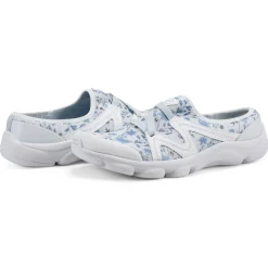 e360|Riptide Clogs><noscript><img width=