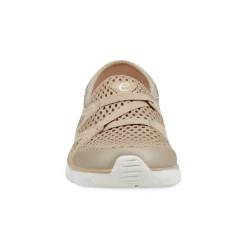 e360|Riptide Clogs><noscript><img width=