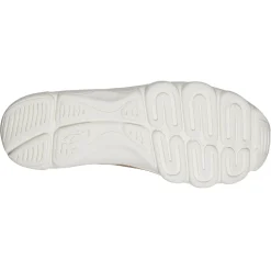 e360|Riptide Clogs><noscript><img width=