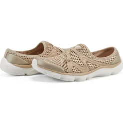 e360|Riptide Clogs><noscript><img width=