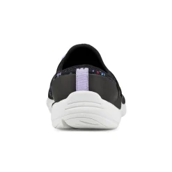 e360|Riptide Clogs><noscript><img width=