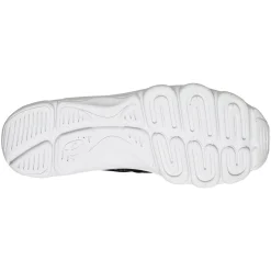e360|Riptide Clogs><noscript><img width=