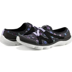 e360|Riptide Clogs><noscript><img width=