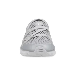 Riptide Clogs|e360><noscript><img width=