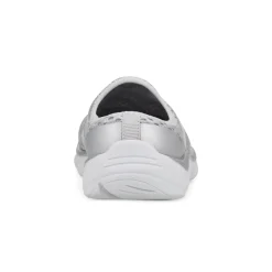 Riptide Clogs|e360><noscript><img width=
