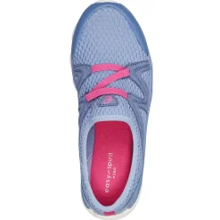 e360|Riptide Clogs><noscript><img width=