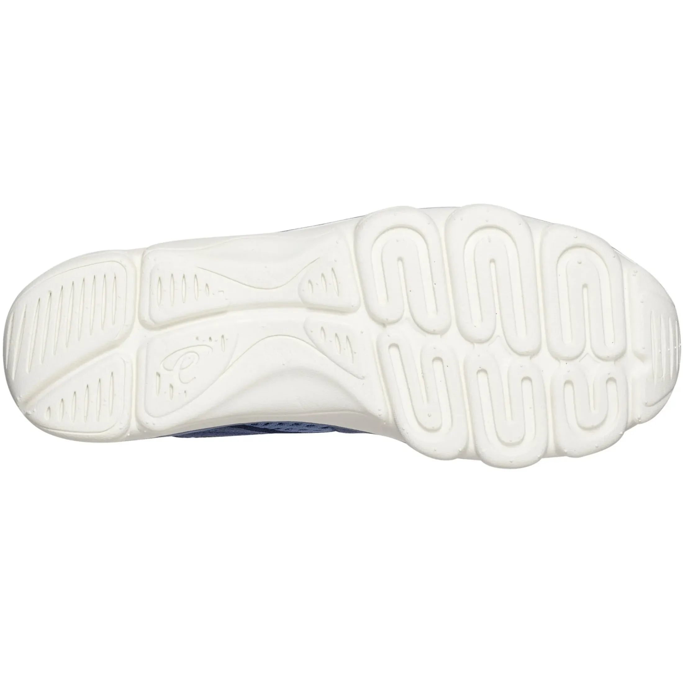 e360|Riptide Clogs>Easy Spirit Riptide Clogs Light Blue Pink Multi