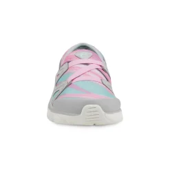 e360|Riptide Clogs><noscript><img width=