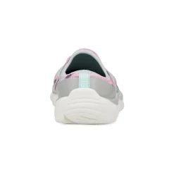 e360|Riptide Clogs><noscript><img width=
