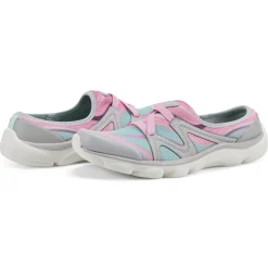 e360|Riptide Clogs><noscript><img width=