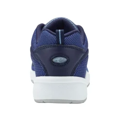 Romy & Friends|Romy Walking Shoes><noscript><img width=