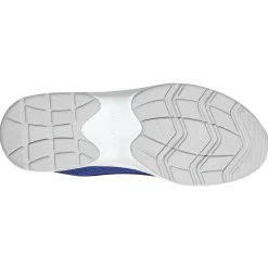 Romy & Friends|Romy Walking Shoes><noscript><img width=