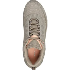 Romy & Friends|Romy Walking Shoes><noscript><img width=