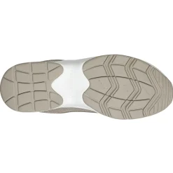 Romy & Friends|Romy Walking Shoes><noscript><img width=