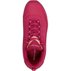 Romy & Friends|Romy Walking Shoes><noscript><img width=