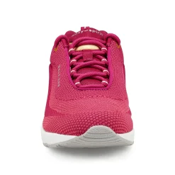 Romy & Friends|Romy Walking Shoes><noscript><img width=