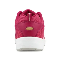 Romy & Friends|Romy Walking Shoes><noscript><img width=
