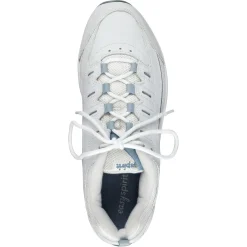 Romy Walking Shoes|Romy><noscript><img width=