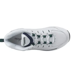Romy & Friends|Romy Walking Shoes><noscript><img width=