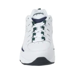 Romy & Friends|Romy Walking Shoes><noscript><img width=