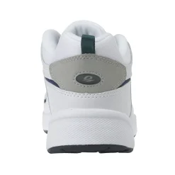 Romy & Friends|Romy Walking Shoes><noscript><img width=