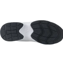 Romy & Friends|Romy Walking Shoes><noscript><img width=