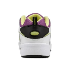 Romy & Friends|Romy Walking Shoes><noscript><img width=