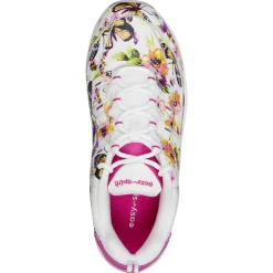 Romy & Friends|Romy Walking Shoes><noscript><img width=