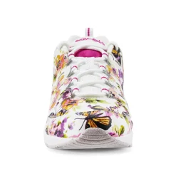 Romy & Friends|Romy Walking Shoes><noscript><img width=
