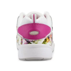 Romy & Friends|Romy Walking Shoes><noscript><img width=