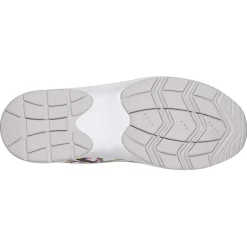 Romy & Friends|Romy Walking Shoes><noscript><img width=