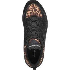 Romy & Friends|Romy Walking Shoes><noscript><img width=