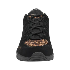 Romy & Friends|Romy Walking Shoes><noscript><img width=