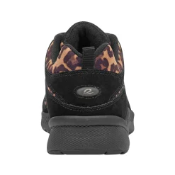 Romy & Friends|Romy Walking Shoes><noscript><img width=