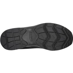 Romy & Friends|Romy Walking Shoes><noscript><img width=