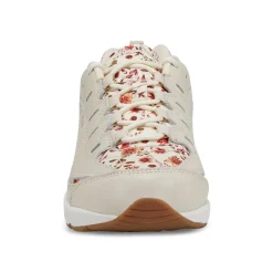 Romy & Friends|Romy Walking Shoes><noscript><img width=