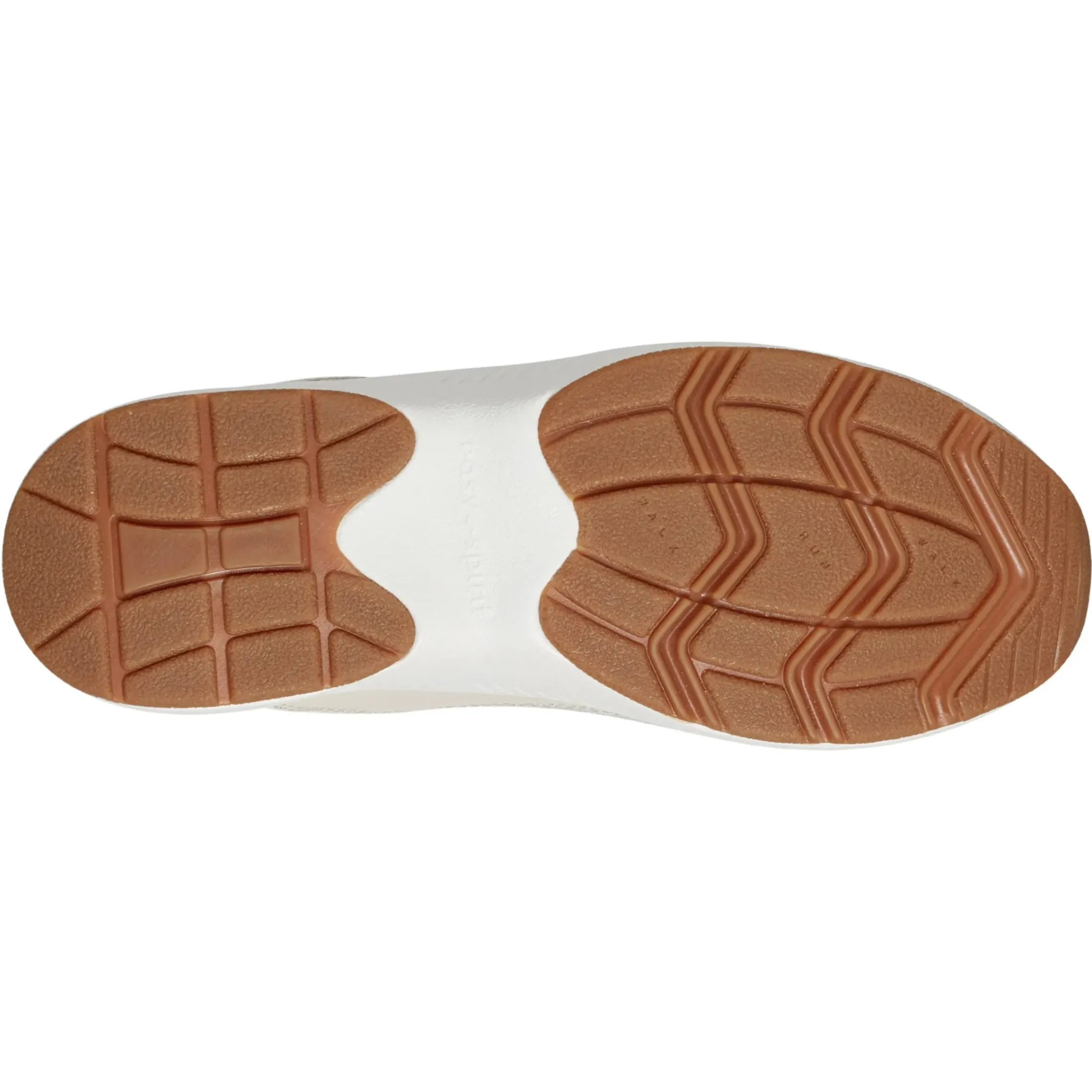 Romy & Friends|Romy Walking Shoes>Easy Spirit Romy Walking Shoes Tan Floral