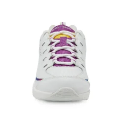 Romy & Friends|Romy Walking Shoes><noscript><img width=