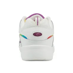 Romy & Friends|Romy Walking Shoes><noscript><img width=