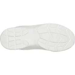 Romy & Friends|Romy Walking Shoes><noscript><img width=