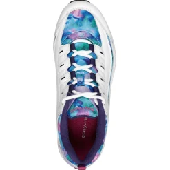 Romy & Friends|Romy Walking Shoes><noscript><img width=