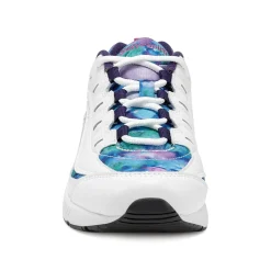 Romy & Friends|Romy Walking Shoes><noscript><img width=