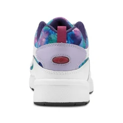 Romy & Friends|Romy Walking Shoes><noscript><img width=
