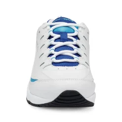 Romy & Friends|Romy Walking Shoes><noscript><img width=
