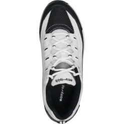 Romy & Friends|Romy Walking Shoes><noscript><img width=