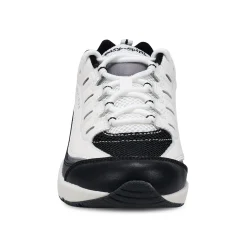 Romy & Friends|Romy Walking Shoes><noscript><img width=